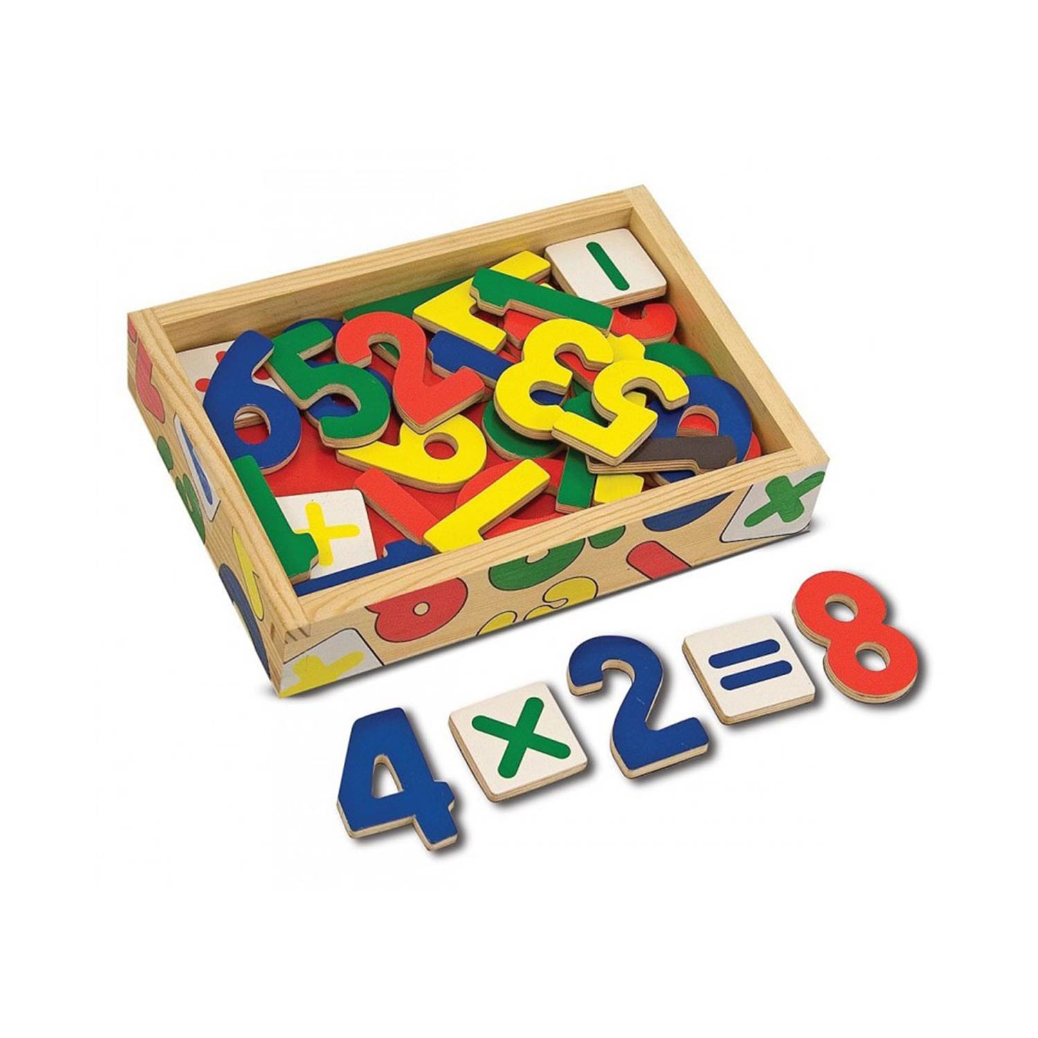 2919