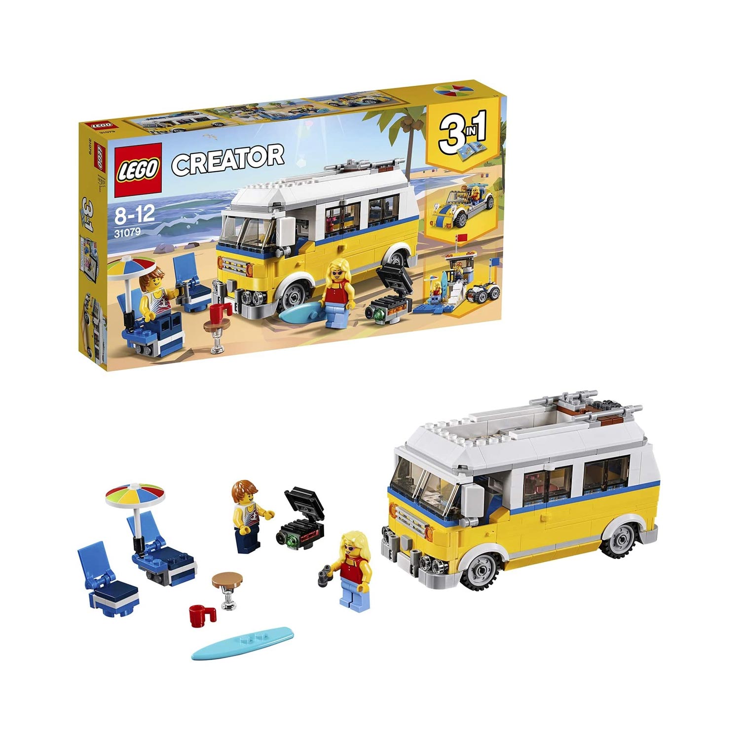 3457