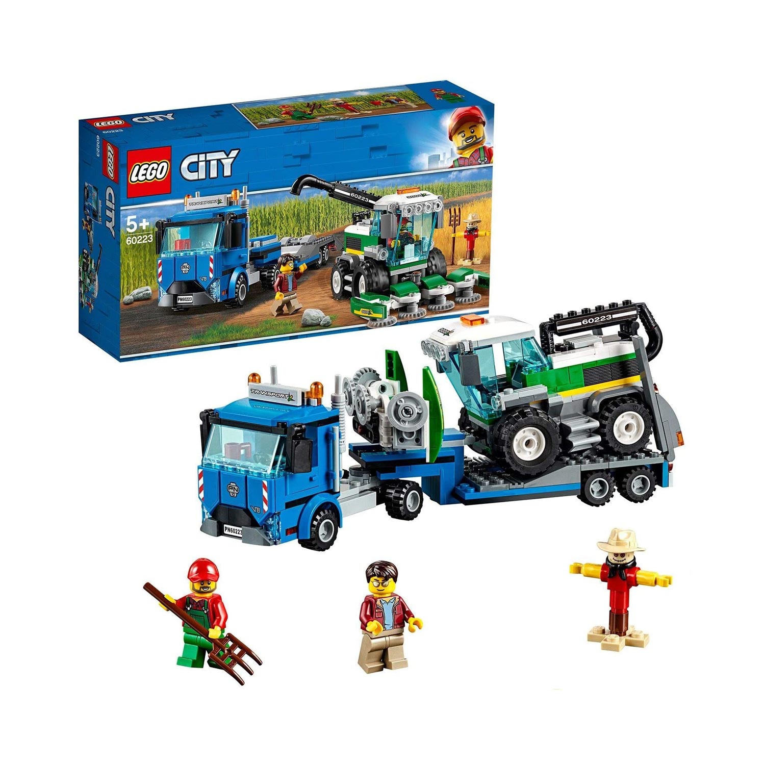 3507