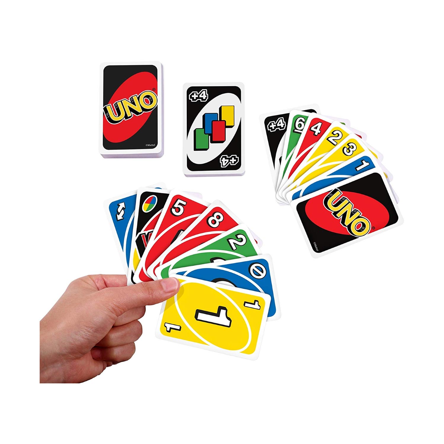3665