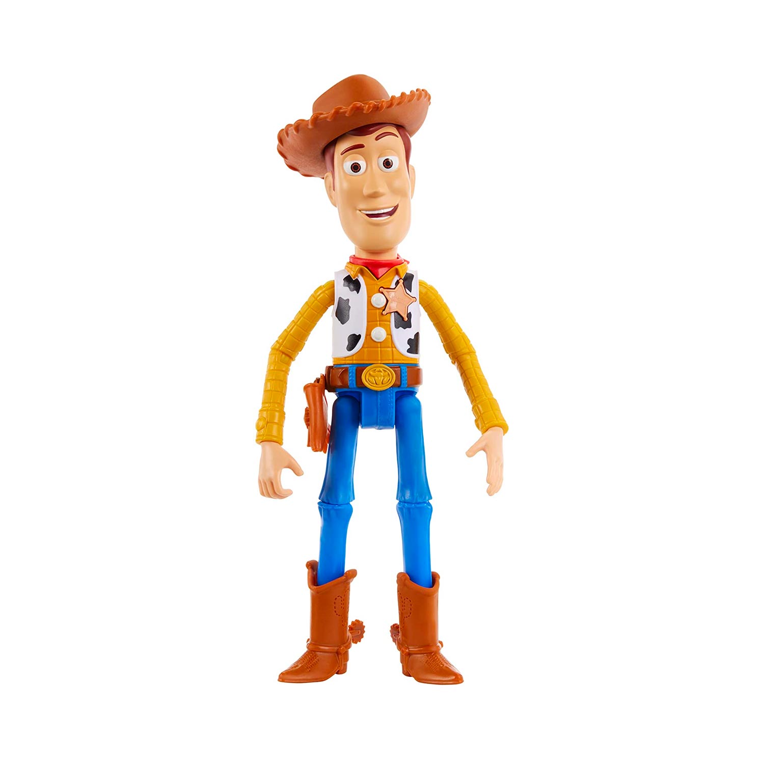 4431