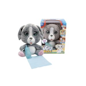 PELUCHE BING CM.20 - Arnone Giocattoli