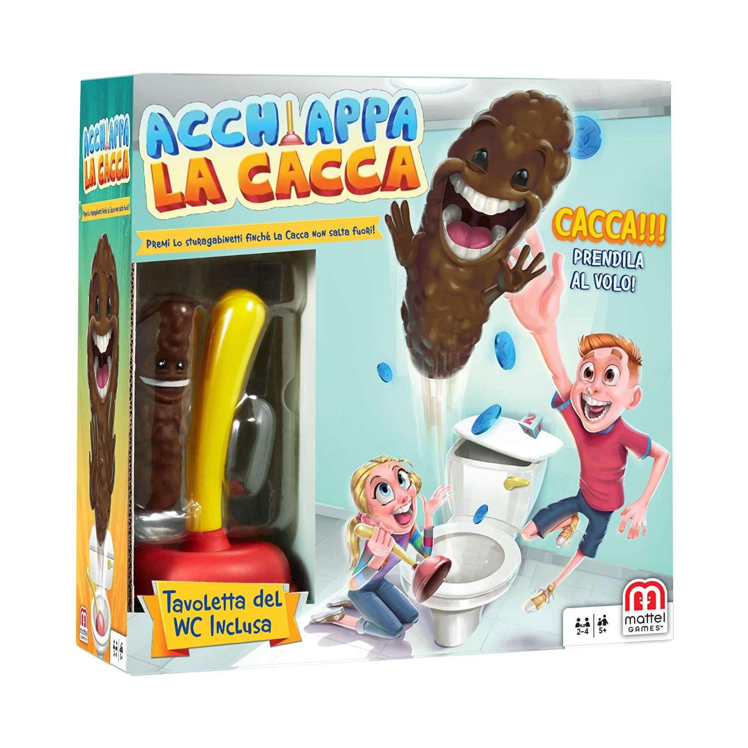 4677