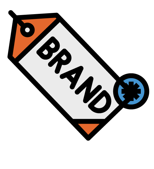 Brand