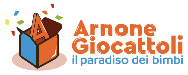 Arnone Giocattoli