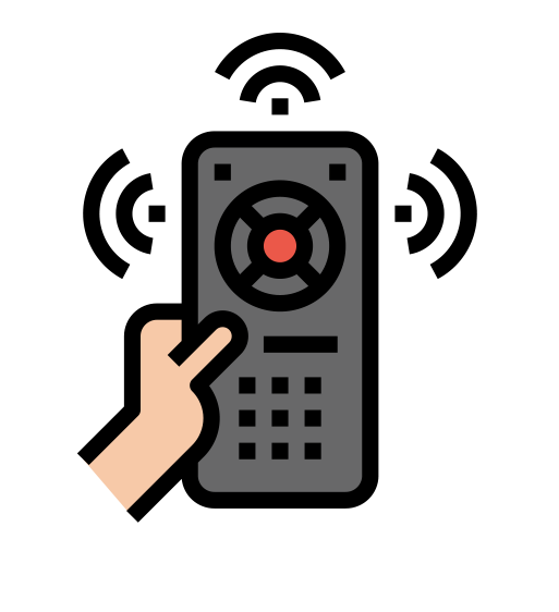 Veicoli e radiocomandati