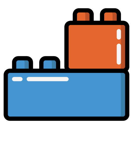 Giochi di costruzione