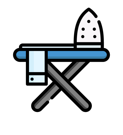 Giochi di emulazione